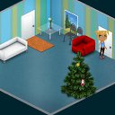 ���� ����, ����, 25 ��� - ��������� 29 ����� 2012 � ������ �Avataria�