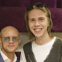 ���� ���������, �����-���������, 37 ��� - ��������� 20 ��� 2013 � ������ ���� ����������