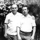 ���� ��������, ���������, 77 ��� - ��������� 4 ������� 2012 � ������ �Foto Sympathy�