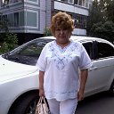 ���� ������, ������, 71 ��� - ��������� 19 ���� 2013 � ������ ���� ����������