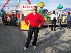 ���� Tamerlan, ����, 52 ���� - ��������� 15 ������ 2013