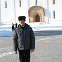 ���� ������, ����, 73 ���� - ��������� 3 ������ 2012 � ������ ���� ����������