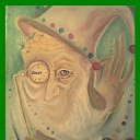 �������� ���� �������� �� ������� ���� �������