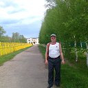 ���� ������, ������, 68 ��� - ��������� 17 ���� 2013 � ������ ���� ����������