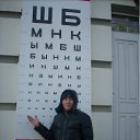  ,  -  23  2012    