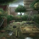  Michael, - -  14  2011   Dream Worlds