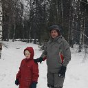      -  ,  ,  .   , ,     .       .