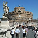   ( Francesco ), , 62  -  18  2011   roma estate