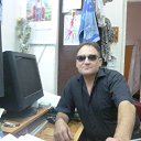 ���� ���������, ������, 60 ��� - ��������� 30 ���� 2012 � ������ ���� ����������