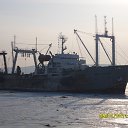 ���� ������� �������, �������, 53 ���� - ��������� 16 �������� 2012 � ������ �Foto Sympathy�