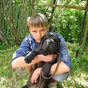���� Dmitry, �����-���������, 37 ��� - ��������� 20 ������� 2012 � ������ ���� ����������