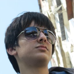 ���� Fariz, ����, 31 ��� - ��������� 16 ��� 2012