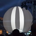 ���� ������, ������, 40 ��� - ��������� 3 ������� 2012 � ������ ��������� ����� ������ 2012�