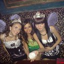 ���� ������, ���, 33 ���� - ��������� 15 ���� 2012 � ������ ������ ������� � ������ ��� ����...�