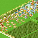���� �����, ������� - ��������� 14 �������� 2012 � ������ ������� �������
