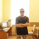 ���� �����, �������, 39 ��� - ��������� 26 ���� 2011