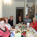 ���� �����, ������, 49 ��� - ��������� 24 ������� 2011 � ������ ������ 2011�