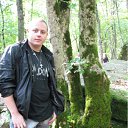 ���� ��������, ���������, 35 ��� - ��������� 24 ������ 2011 � ������ ���� ����������