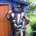 ���� �������, �����������-��-�����, 35 ��� - ��������� 17 ������ 2010 � ������ ���� ����������