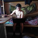  ˸, , 47  -  10  2012    