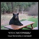  ,  -  23  2012   