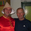 ���� ���������, ����������, 65 ��� - ��������� 4 ������� 2012 � ������ ���� ����������