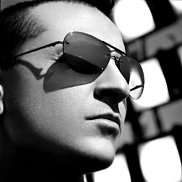 �����, 46 ���, ������ ��������