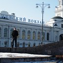 ���� �����, ����� - ��������� 12 ������ 2012 � ������ ���� ����������