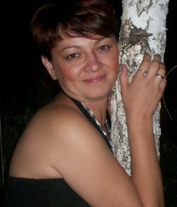 Оятсыз альметьевск. Гульнара Ахметзянова Альметьевск. Ямалетдинова Гульнара Альметьевск. ЕМГЛИ Альметьевск Гульнара. Гульнара 43 Альметьевск