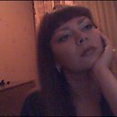 ))) �� ������� ���� ����������