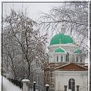   (Paolo Genua),  -  14  2009      