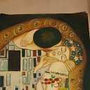 ���� ������, ������, 53 ���� - ��������� 8 ������� 2012 � ������ �������