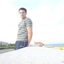 ���� Den4ik, ��������, 38 ��� - ��������� 18 �������� 2012 � ������ ���� ����������