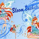 ���� ����, ����������, 42 ���� - ��������� 14 ����� 2013 � ������ ���� ����������