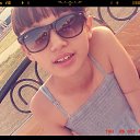 ���� ��������, ��������, 24 ���� - ��������� 27 ������ 2012