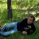 ���� ����� ��������, ������, 42 ���� - ��������� 30 ������� 2012 � ������ ���� ����������