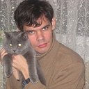 ���� �����, ����������� - ��������� 25 ���� 2013 � ������ ���� ����������