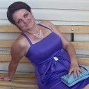 ���� ������, ������ ��������, 48 ��� - ��������� 6 �������� 2012 � ������ ���� ����������