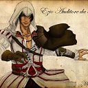 ���� ������, �����, 27 ��� - ��������� 23 ������� 2013 � ������ ���� ����������