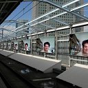 ���� �������, �����, 63 ���� - ��������� 11 ���� 2012