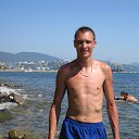 ���� �� ������� ���� ����������