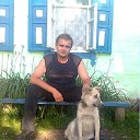 ���� �������, ������, 38 ��� - ��������� 19 ������� 2011