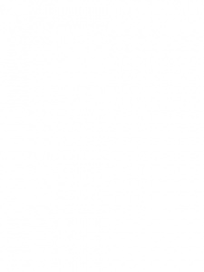  , , 56  -  6  2012