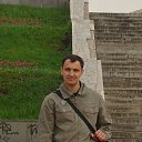 ���� ������, ������������, 46 ��� - ��������� 26 ��� 2012 � ������ ���� ����������