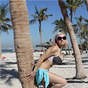 �� ������ ����������� ������