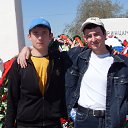 � � ������, �� ������� ���� ����������