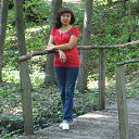 ���� ������, ������-��-���� - ��������� 10 ������� 2012