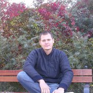 Denis, 44 ����, ��������