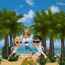 � �� ������� �Tropikania�