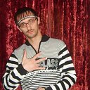 I'm �� ������� ������ ��